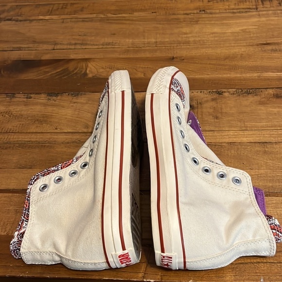 Converse Chuck Taylor All Star sneakers - Picture 10 of 10